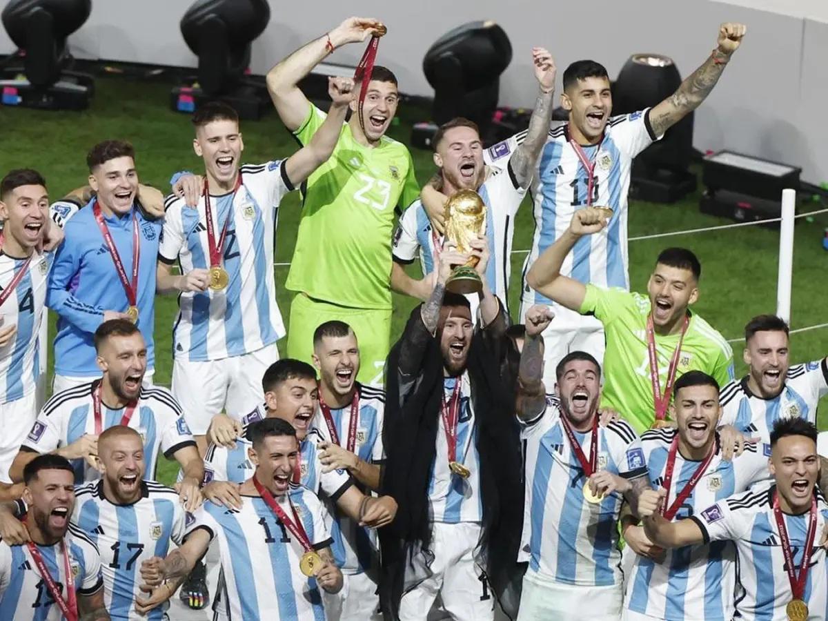 Costó 121 millones y envía cotundente mensaje al Real Madrid para que lo fiche: Me gusta mucho