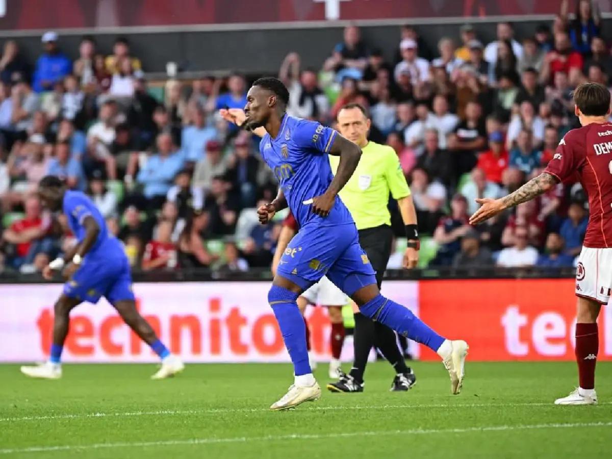 Mbappé tomó venganza y la sorpresa del top 5: así cerró la tabla de goles de la Champions