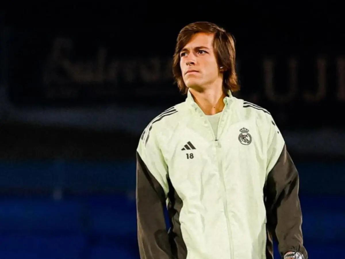 Kylian Mbappé se hartó de tres jugadores y los quiere fuera del Real Madrid por este polémico motivo ¿Y Vinicius?