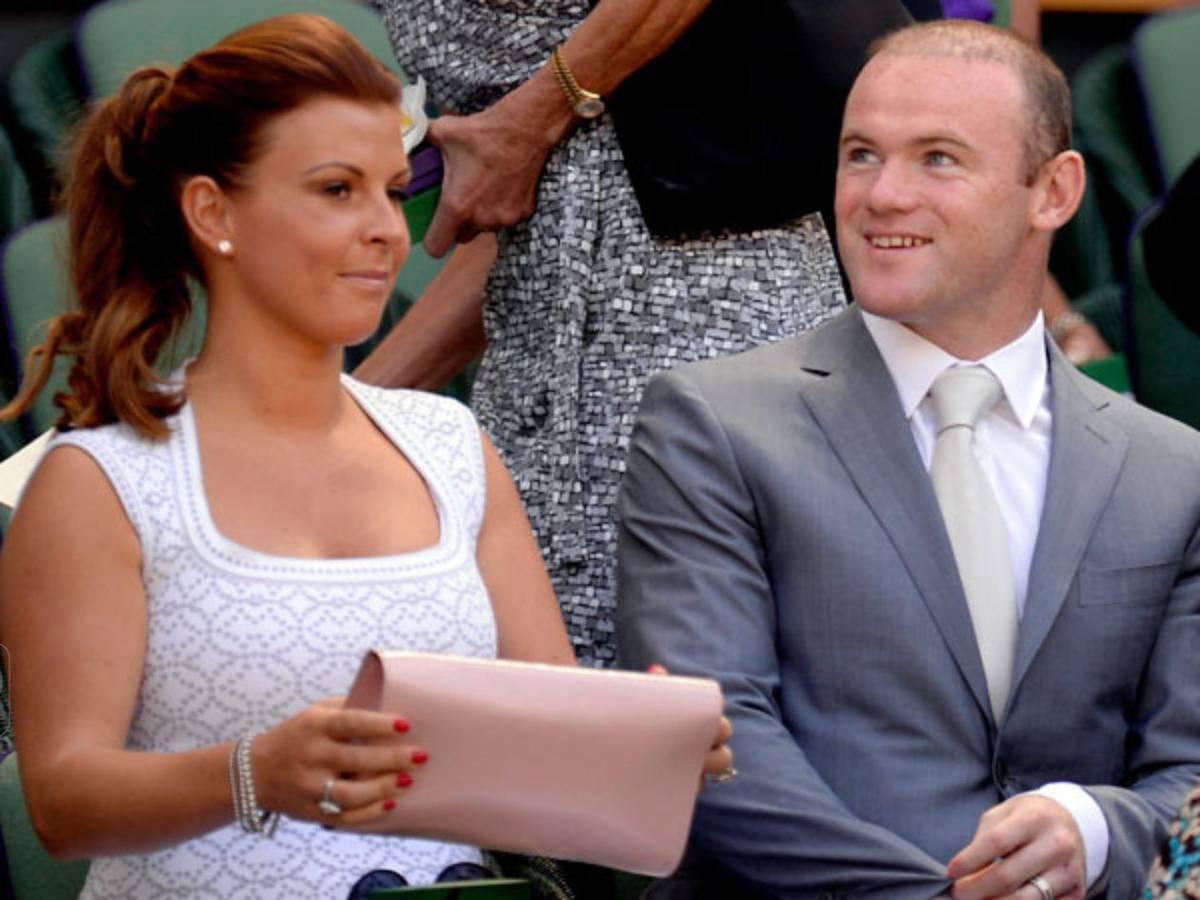 Mientras Cristiano luce impecable a los 40 años, un excompañero reveló la peor decisión que tomó: Pude haber muerto