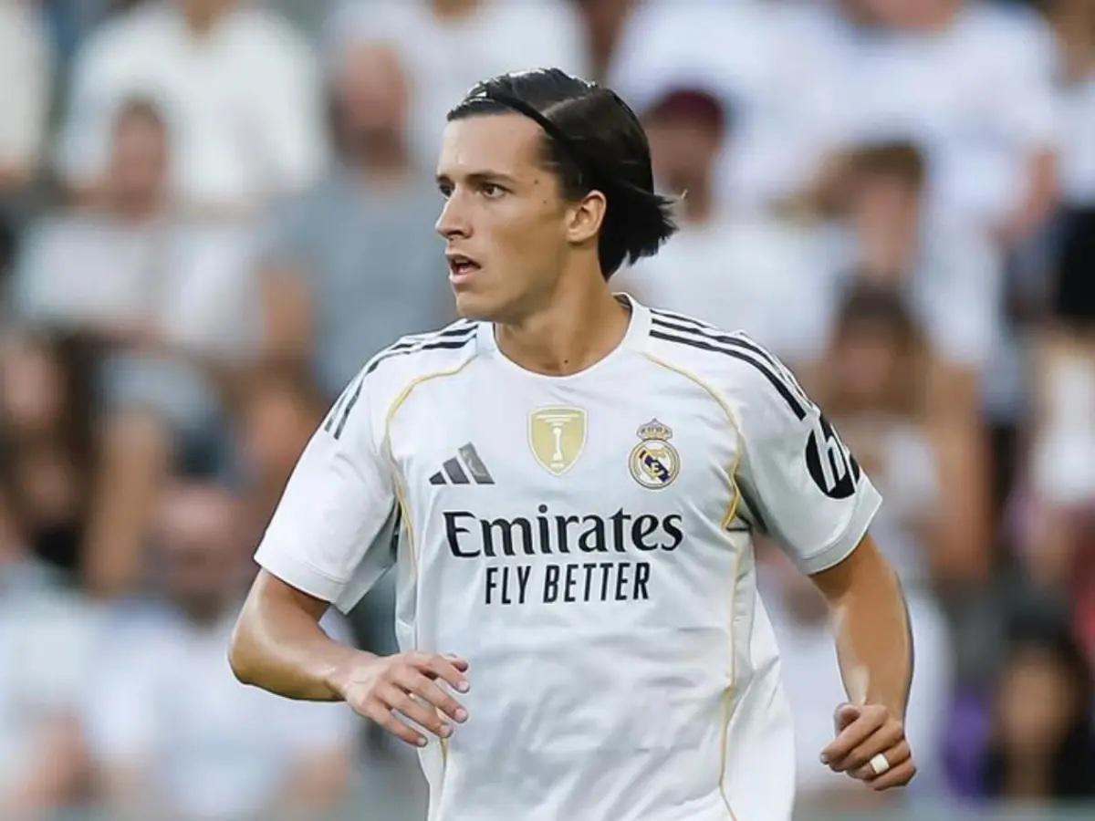 Kylian Mbappé se hartó de tres jugadores y los quiere fuera del Real Madrid por este polémico motivo ¿Y Vinicius?