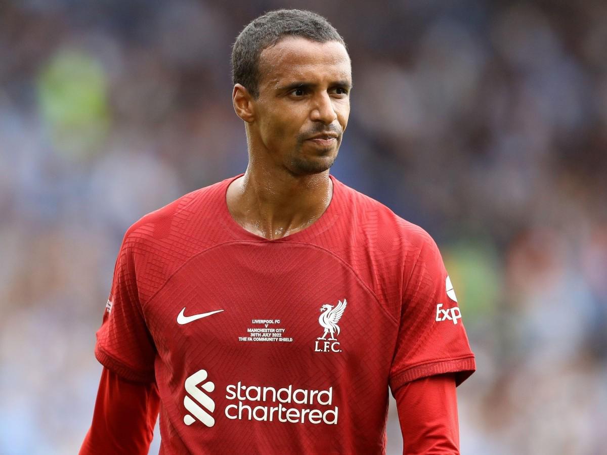 OFICIAL: Liverpool comienza la barrida y anuncia cuatro salidas de golpe; los otros siete que se irán