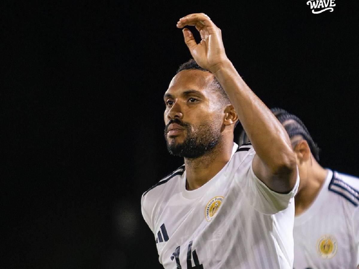 Mundial 2026: propinó una paliza histórica y ahora amenaza con dejar fuera a favorita de Concacaf