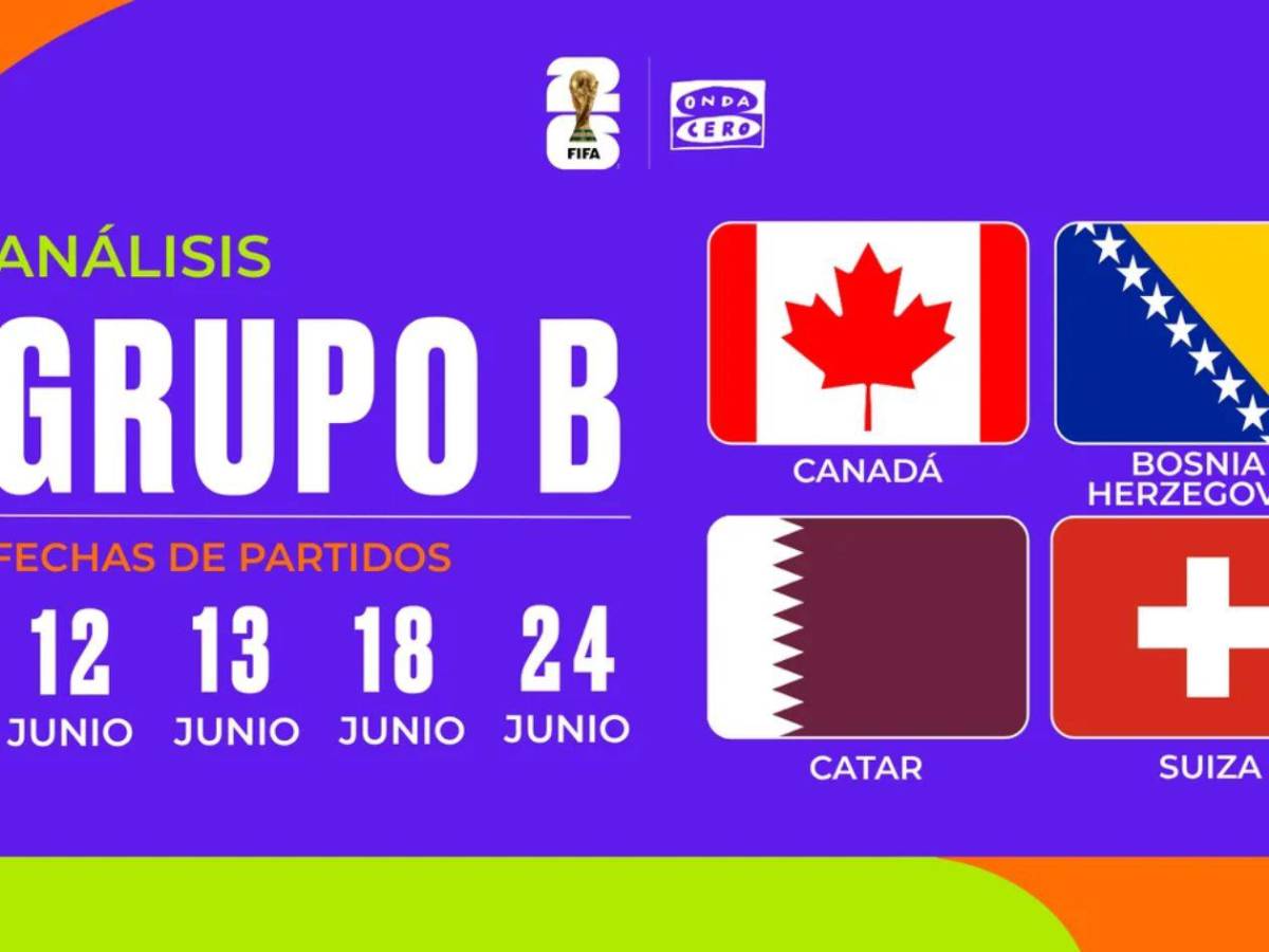 Nuevo problema en el Mundial: selección abandonaría sede por ataque de víboras