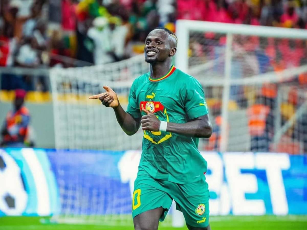 Honduras, Cristiano Ronaldo y una por primera vez: las selecciones que podrían clasificar al Mundial 2026 en esta fecha FIFA