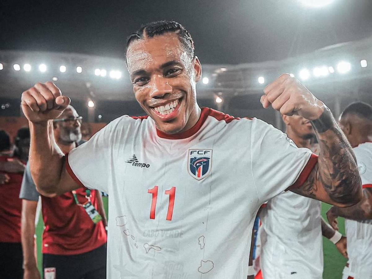 Honduras, Cristiano Ronaldo y una por primera vez: las selecciones que podrían clasificar al Mundial 2026 en esta fecha FIFA