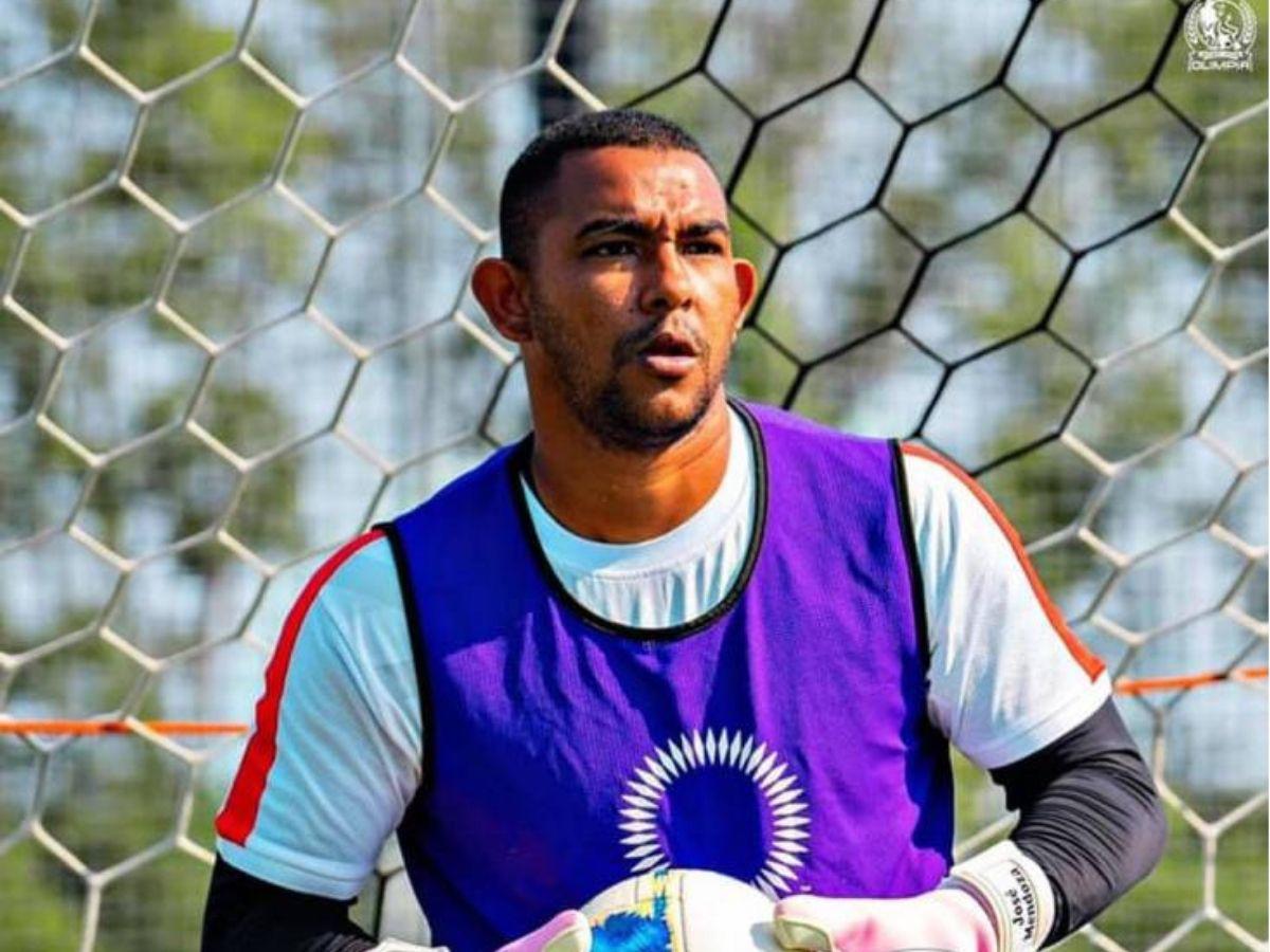 Fichajes: Bajas confirmadas en Real España y Olimpia, Motagua perdería volante y Kervin Arriaga tiene nuevo club