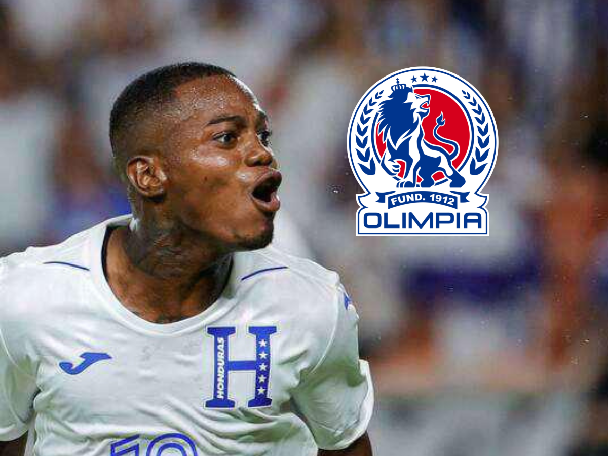FICHAJES: Jugador se va de Olimpia a Marathón, Vida con tres altas más, otro hondureño a Costa Rica y ¿vuelve Klusener?