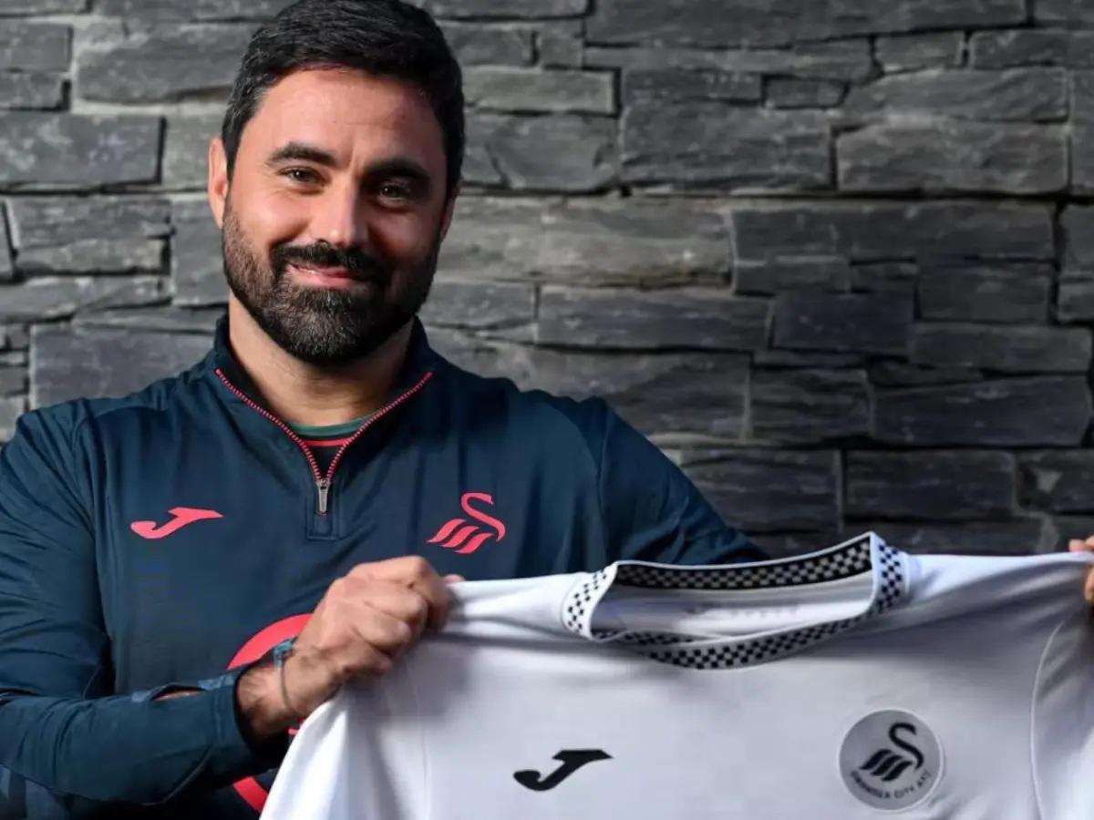 Ya dijo si: Real Madrid cierra fichaje, se fue del Barcelona a Inglaterra y giro inesperado con Nico Williams