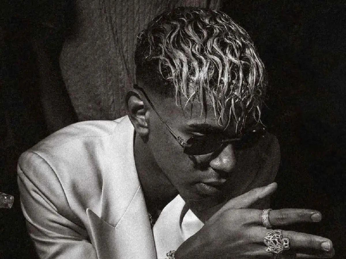 Lamine Yamal es expuesto de la peor forma y hace una confesión que nadie esperaba: Pensé que era más inteligente