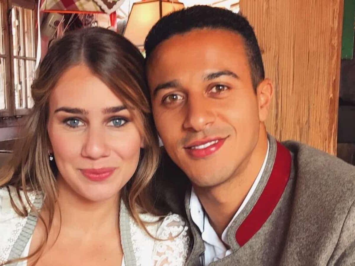 ¡Con dos ex Real Madrid y Messi! Todos los invitados a la boda de Jordi Alba: Salen a la luz detalles de cómo será el casamiento
