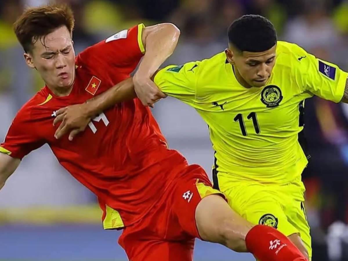 Quedaron fuera del Mundial 2026 y FIFA los castiga de la peor forma por este motivo: lo que tiene que ver Argentina