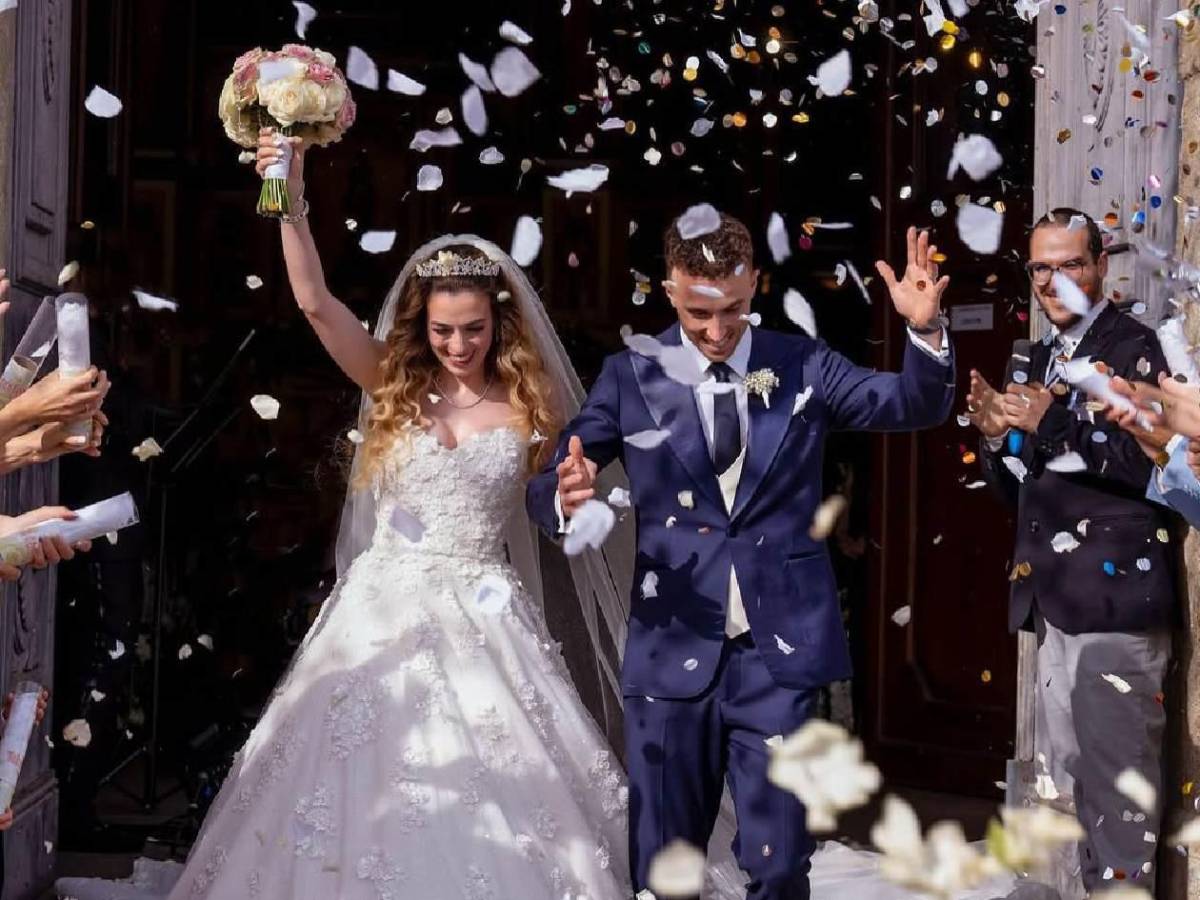 Todo Liverpool consternado con lo que dijo Rute Cardoso, esposa de Diogo Jota, tras su muerte: Tu niñita blanca