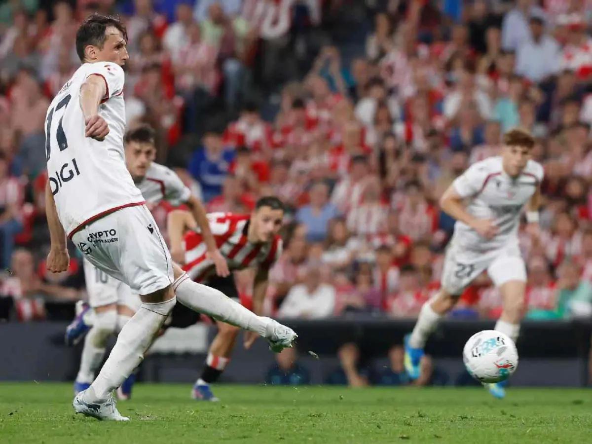 Pichichi Liga Española: Lamine Yamal marca, pero dice adiós y Mbappé celebra en la tabla de goleadores