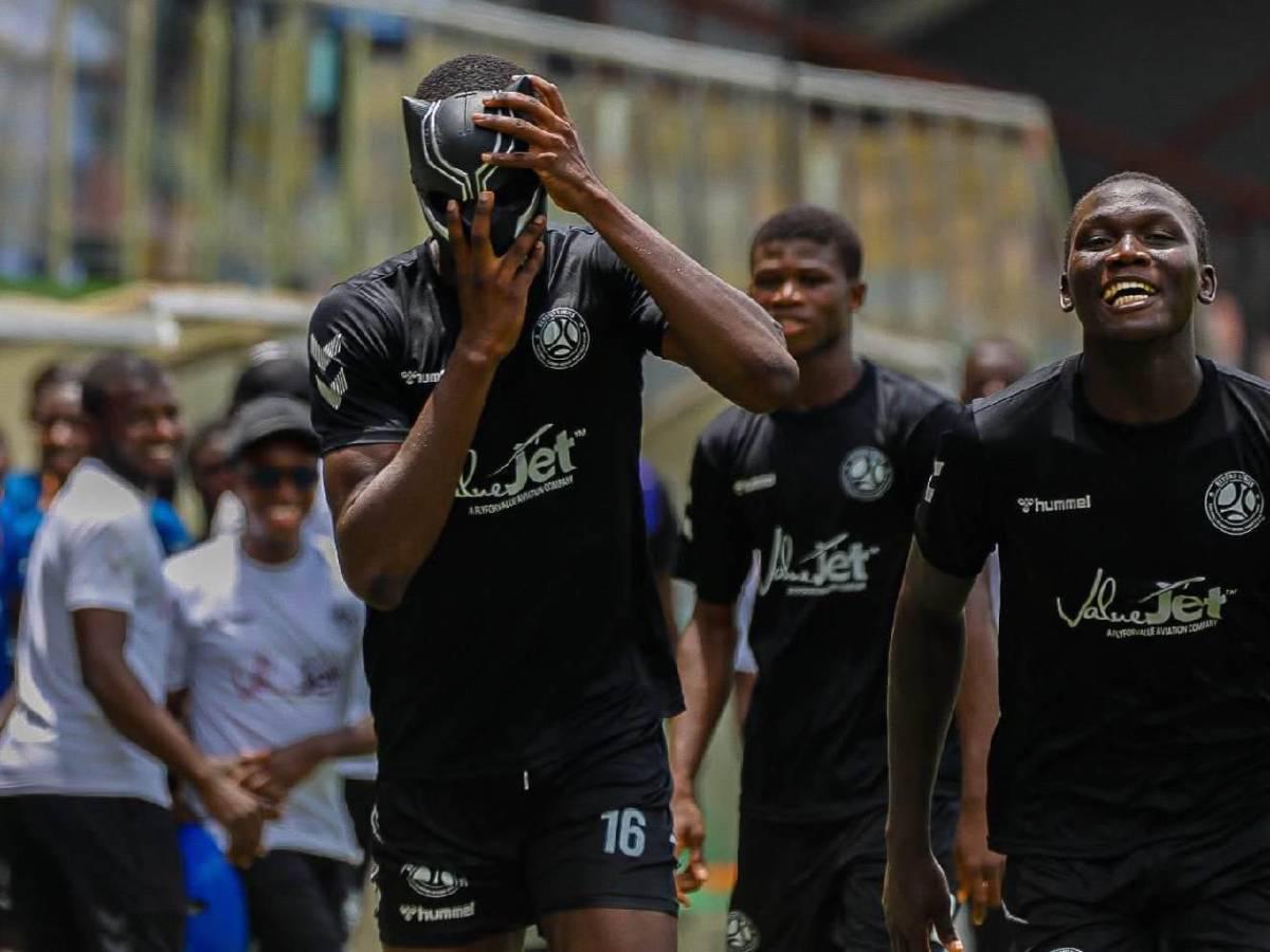 Mundial 2026: tenían el boleto asegurado, lo perdieron de la peor forma y todo un país lo llora; esta selección tomó su lugar