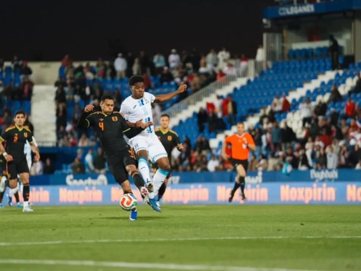 Los millones de dólares que habrían pagado por Dereck Moncada: así es Lugano FC, club que compró al hondureño