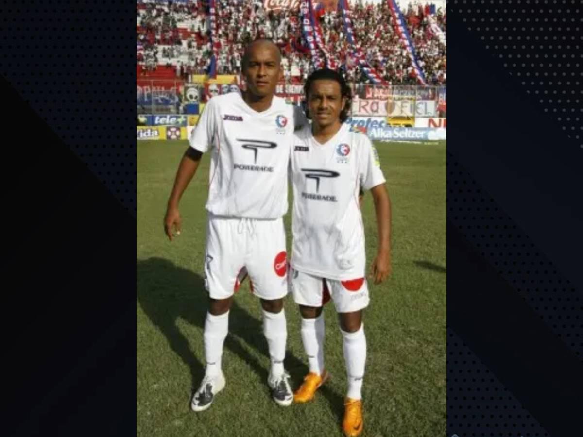 ¡Olvidados en Olimpia! Futbolistas vivieron su paso por el León y pocos los recuerdan