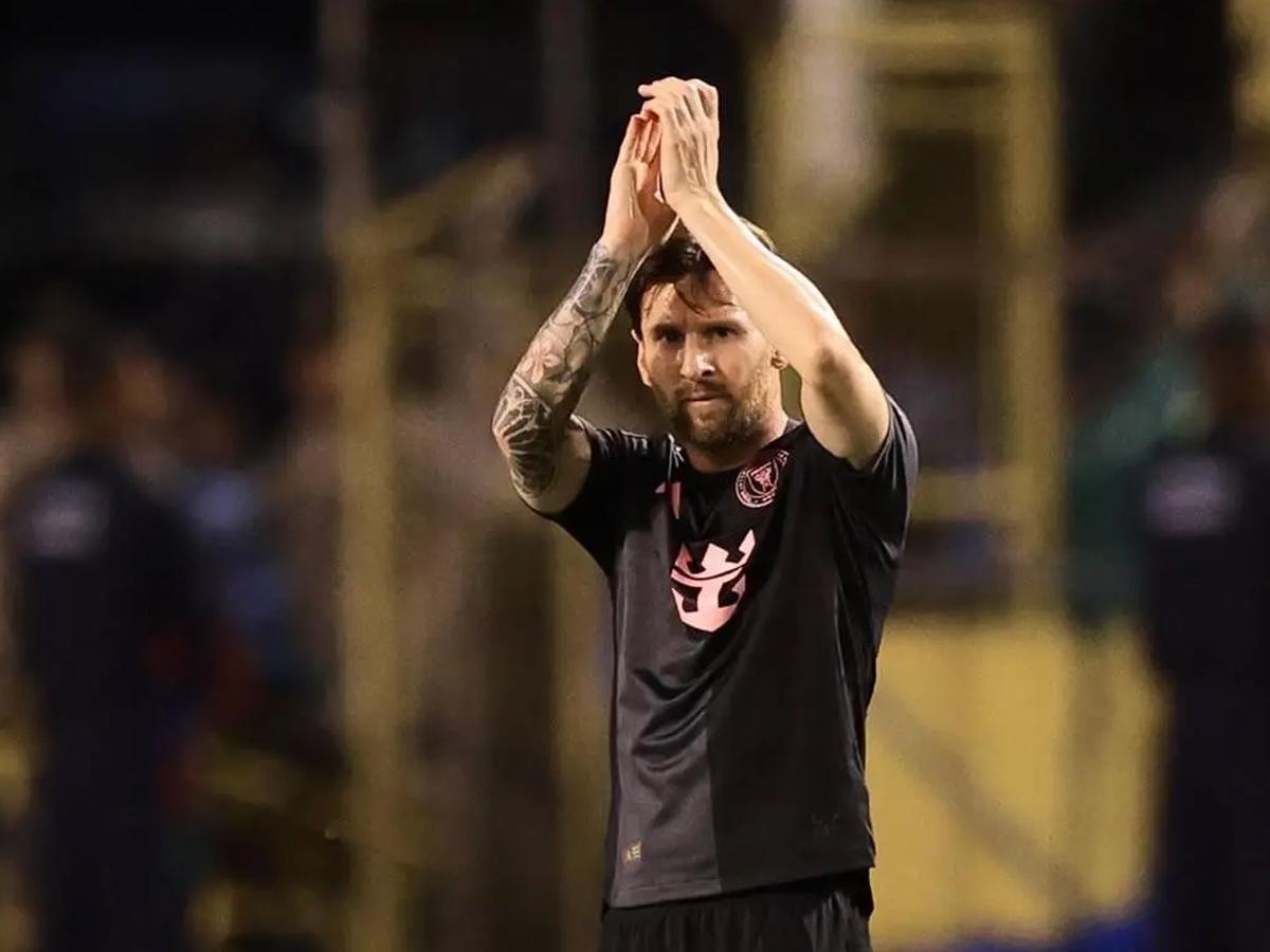 Puro crack: Futbolistas de la élite mundial que vinieron a jugar a Honduras y derrocharon su calidad, ¡vienen dos más!