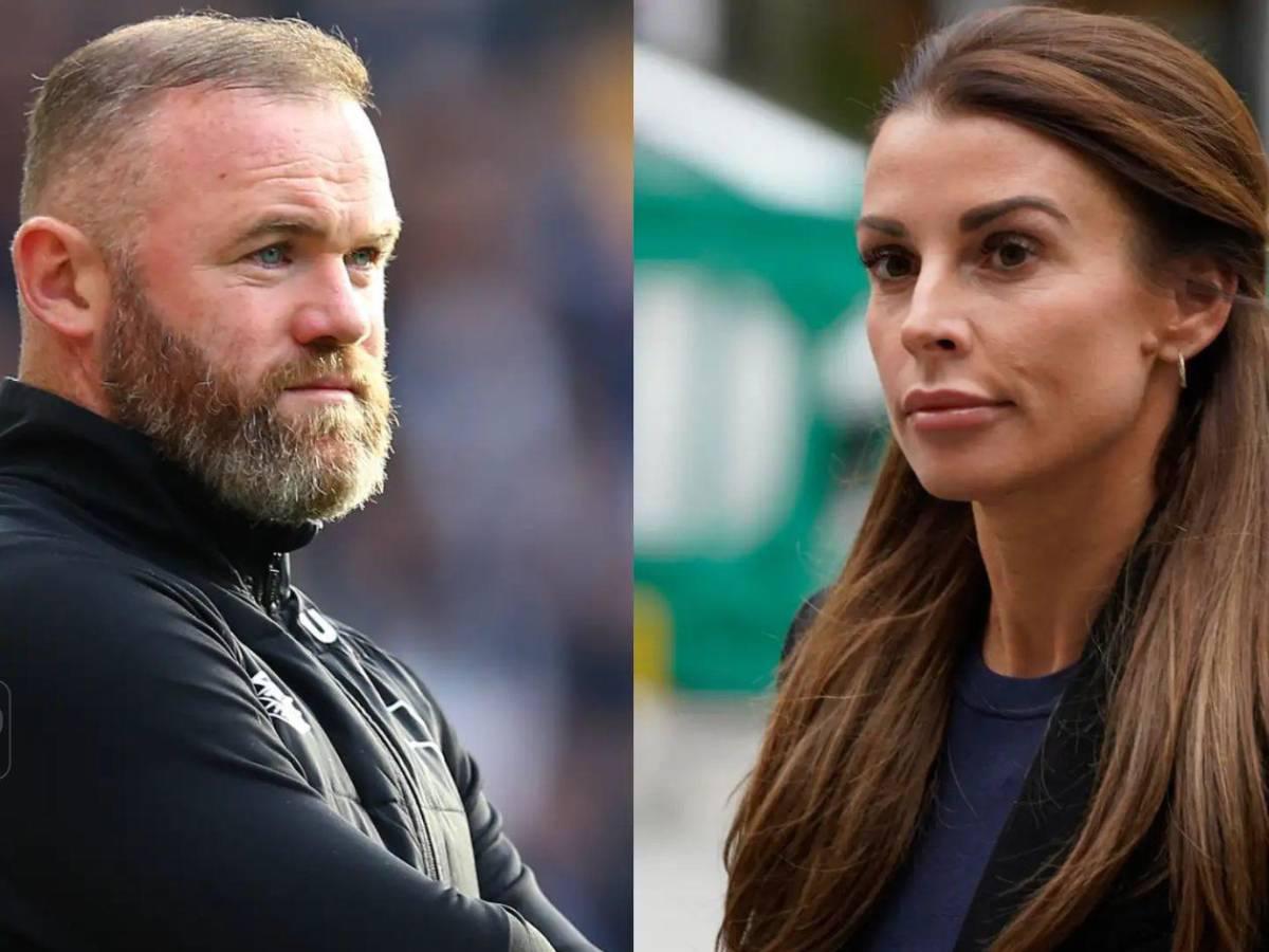 Mientras Cristiano luce impecable a los 40 años, un excompañero reveló la peor decisión que tomó: Pude haber muerto