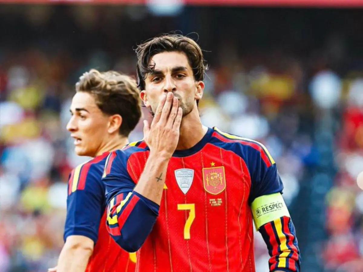 Rechaza al Real Madrid por el City, Arbeloa a la Premier y la respuesta de Ferran