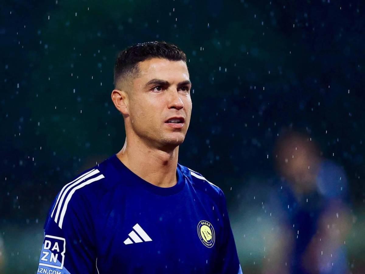 El plan de Georgina Rodríguez contra Cristiano Ronaldo si su matrimonio fracasa: el crack conoce las consecuencias