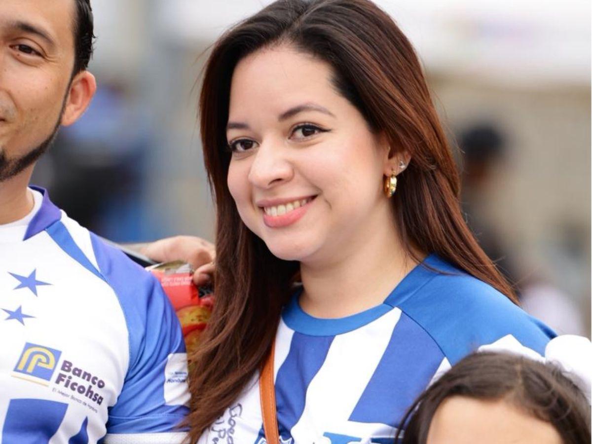 Rambo de León sorprende en Nicaragua, derroche de bellezas de Honduras y famoso causa euforia en Managua