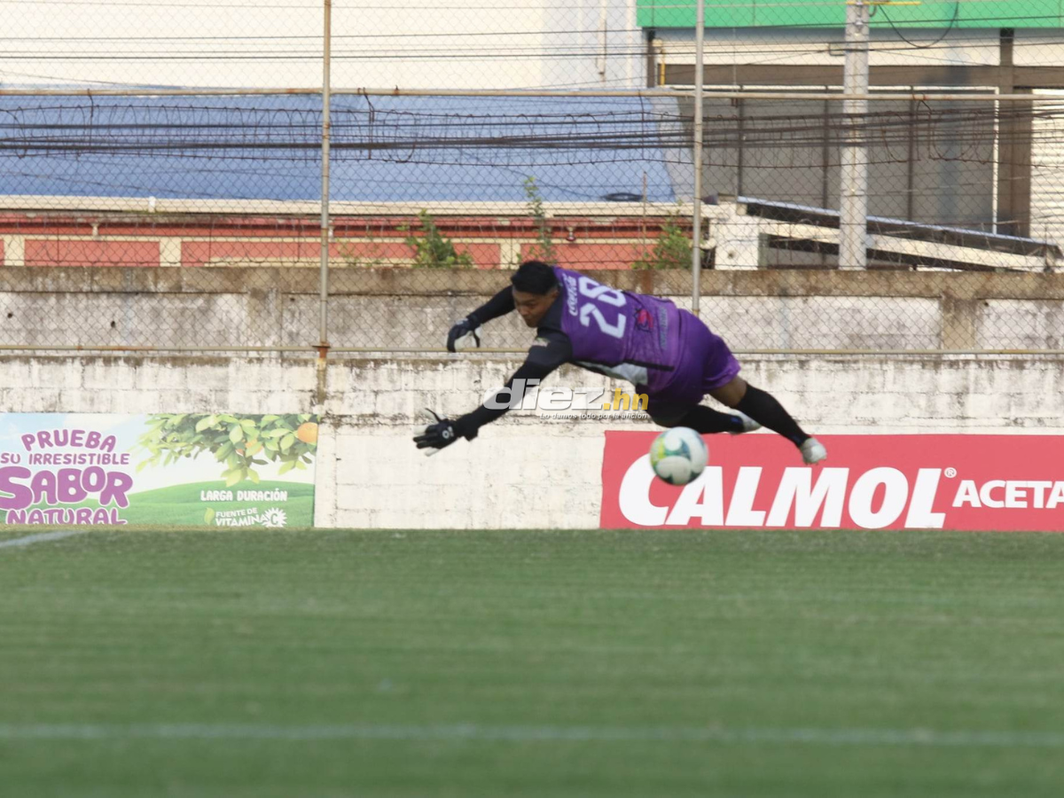 Platense sueña en grande, dolorosas lágrimas del San Juan, las hermosas porteñas y locura en el Estadio Excélsior