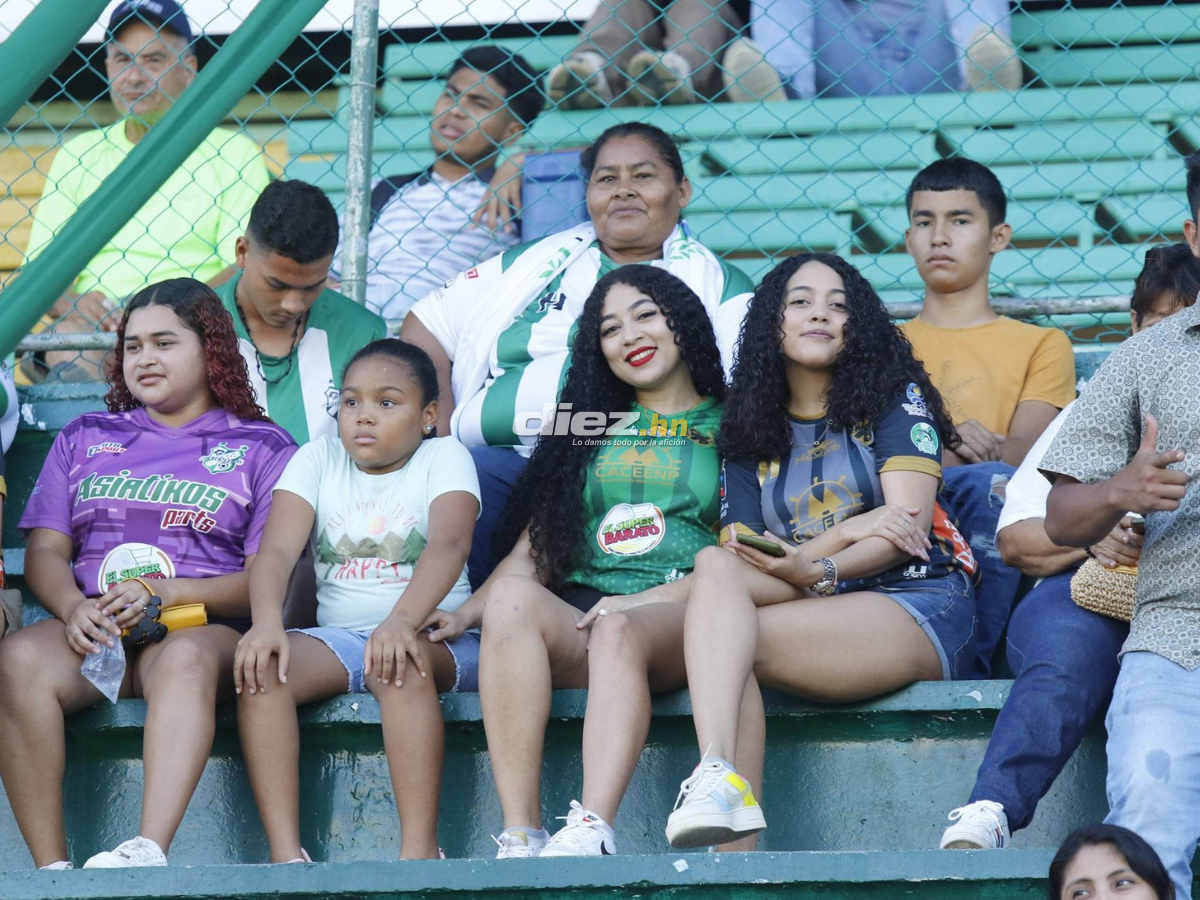 Zafarrancho en el Estadio Excélsior: Las fotos de la bronca en el Platense-Independiente en la semifinal de ida en Liga de Ascenso