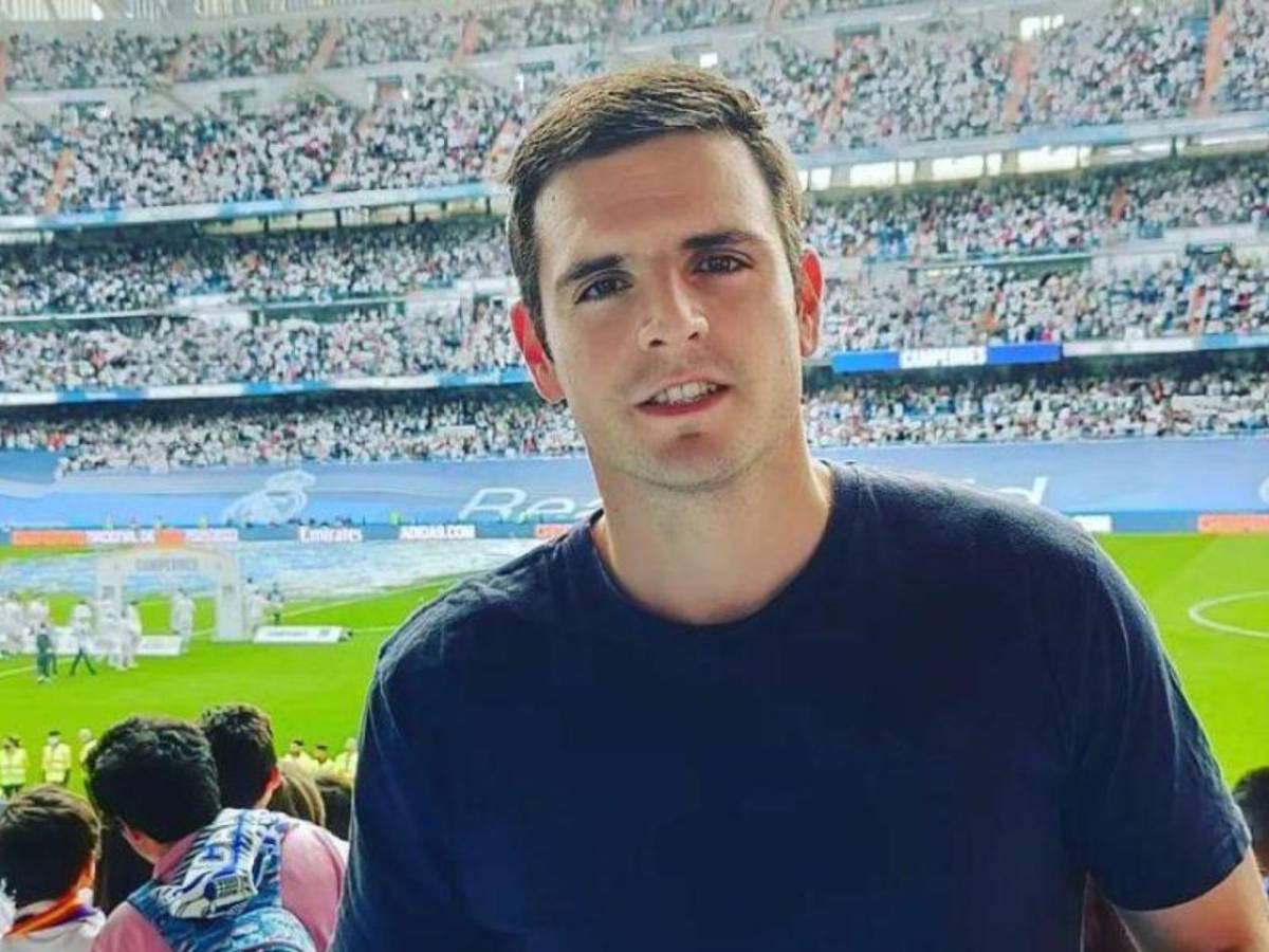 Al descubierto los jugadores que están haciendo la cama en el Real Madrid, Xabi los quiere fuera y la decisión del club