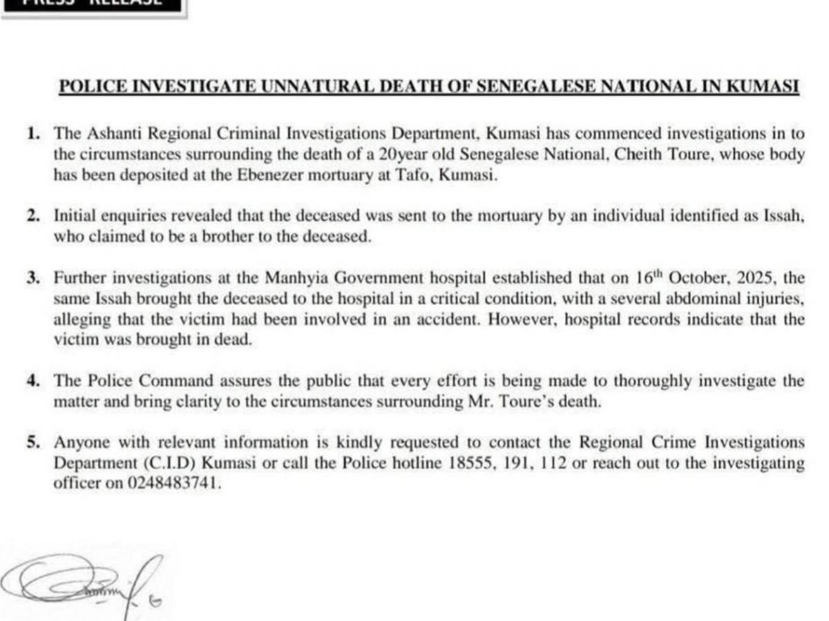 Muere futbolista asesinado por falsos empresarios: el aterrador motivo que conmociona al mundo y así hallaron su cuerpo