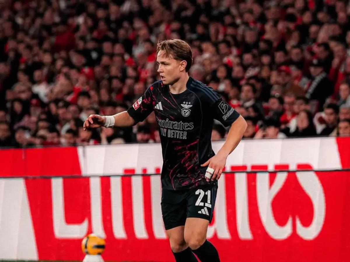 Barcelona lo convenció para ser fichaje de Flick, pero ídolo del Real Madrid responde y quiere impedirlo