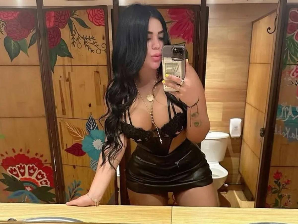 El motivo por el que hija de futbolista recibió amenazas y tuvo que huir: este es el sonado asesinato