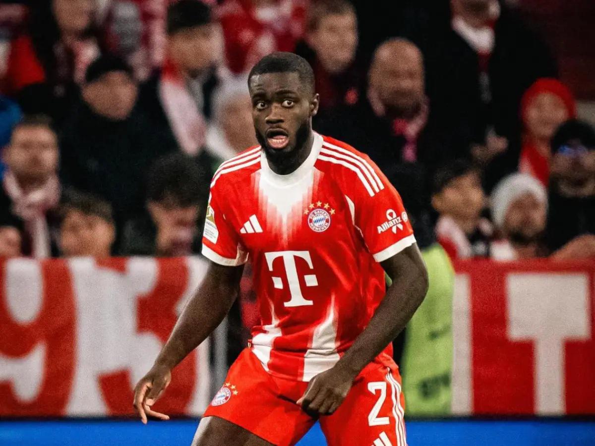 Ya dijo si: Real Madrid cierra fichaje, se fue del Barcelona a Inglaterra y giro inesperado con Nico Williams