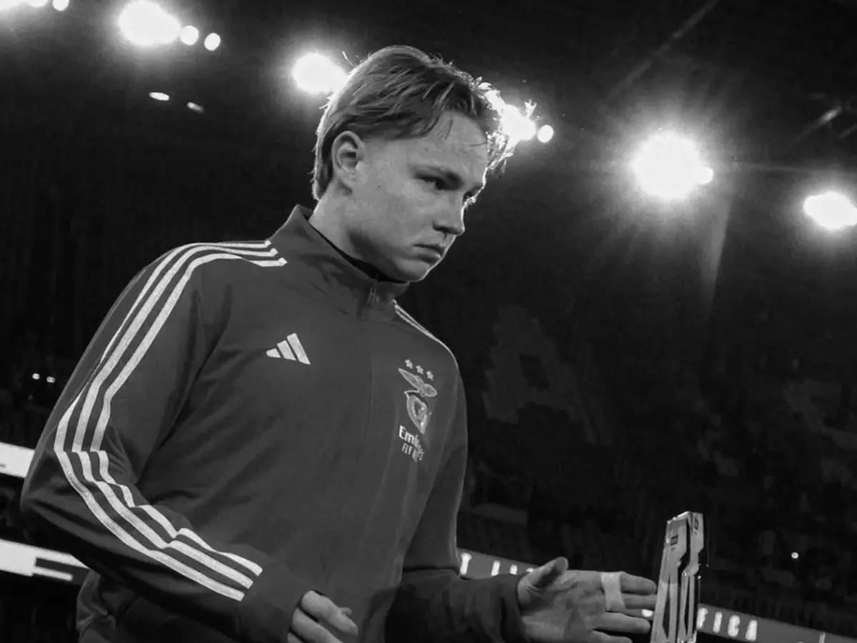 Barcelona lo convenció para ser fichaje de Flick, pero ídolo del Real Madrid responde y quiere impedirlo