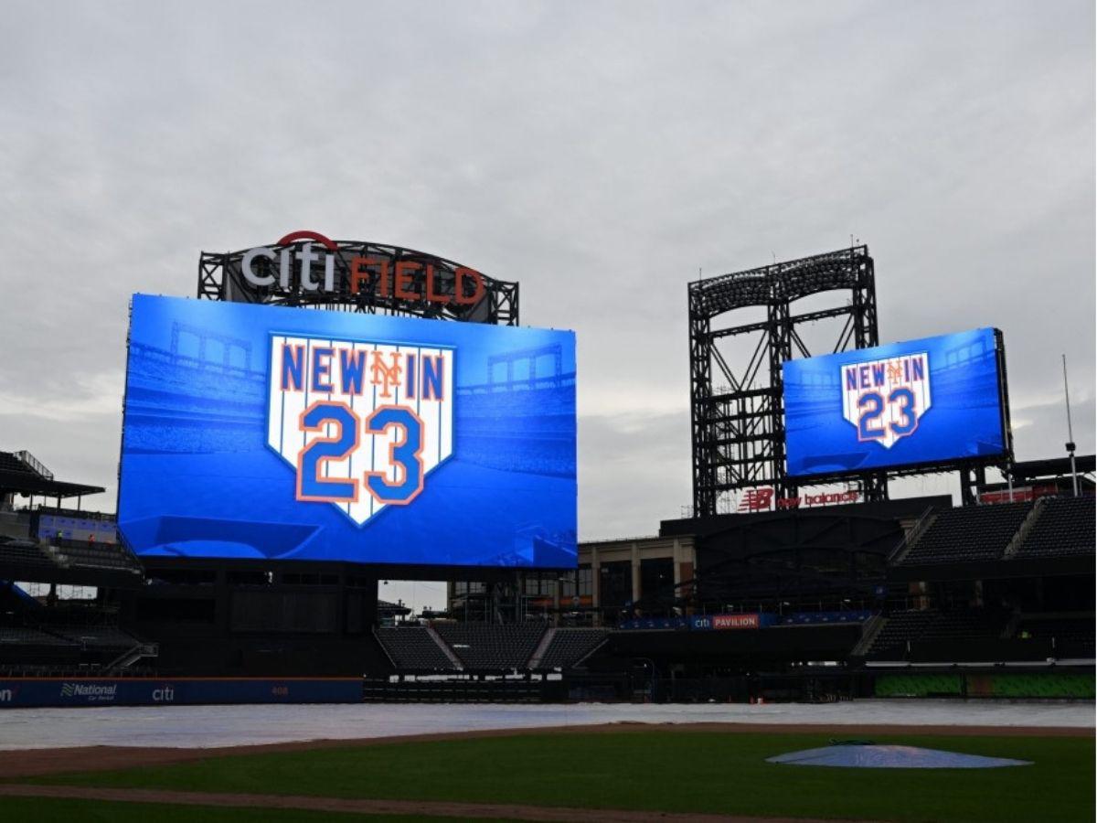 Condepor anuncia que el Estadio Francisco Morazán tendrá la pantalla Led más moderna de Centroamérica