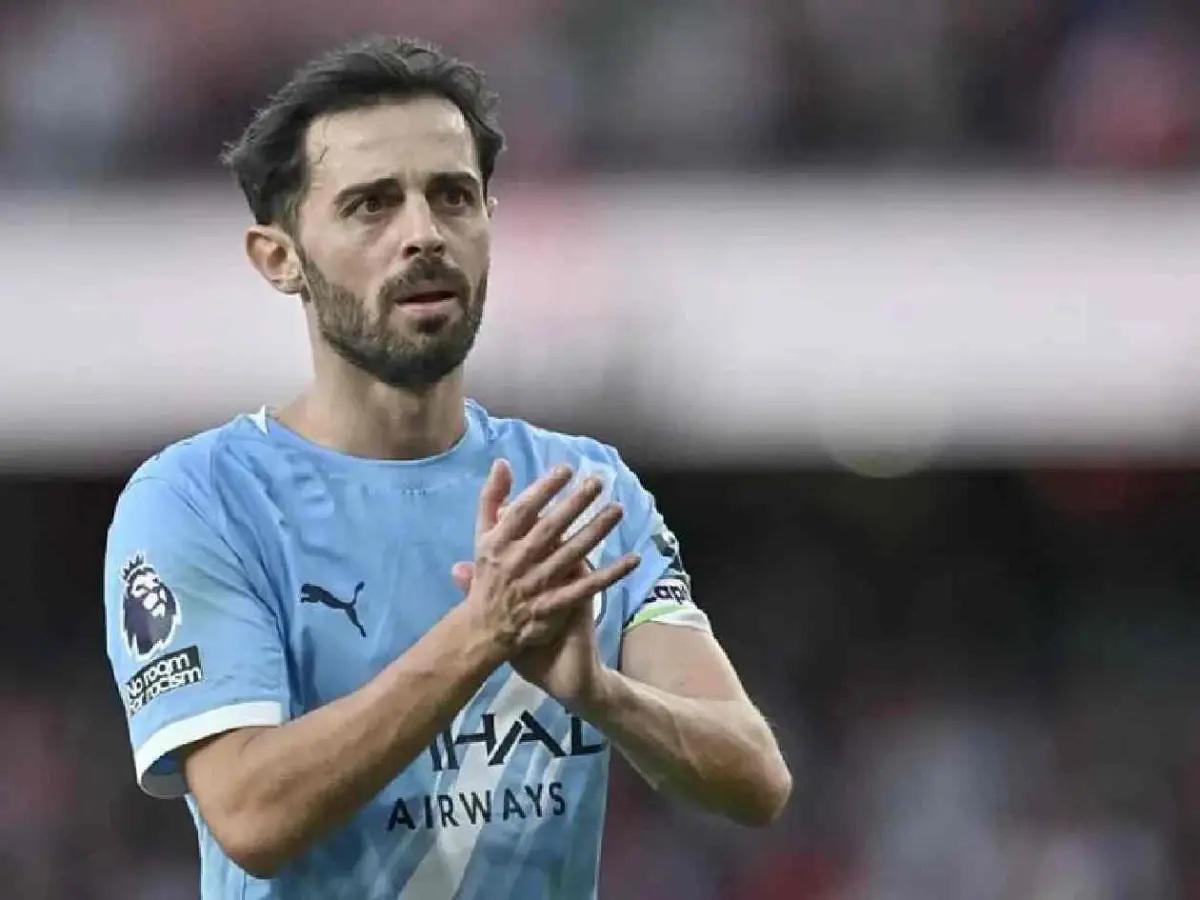 Se postula a regresar y Barcelona no lo quiere ni ver: los motivos de la decisión de Hansi Flick