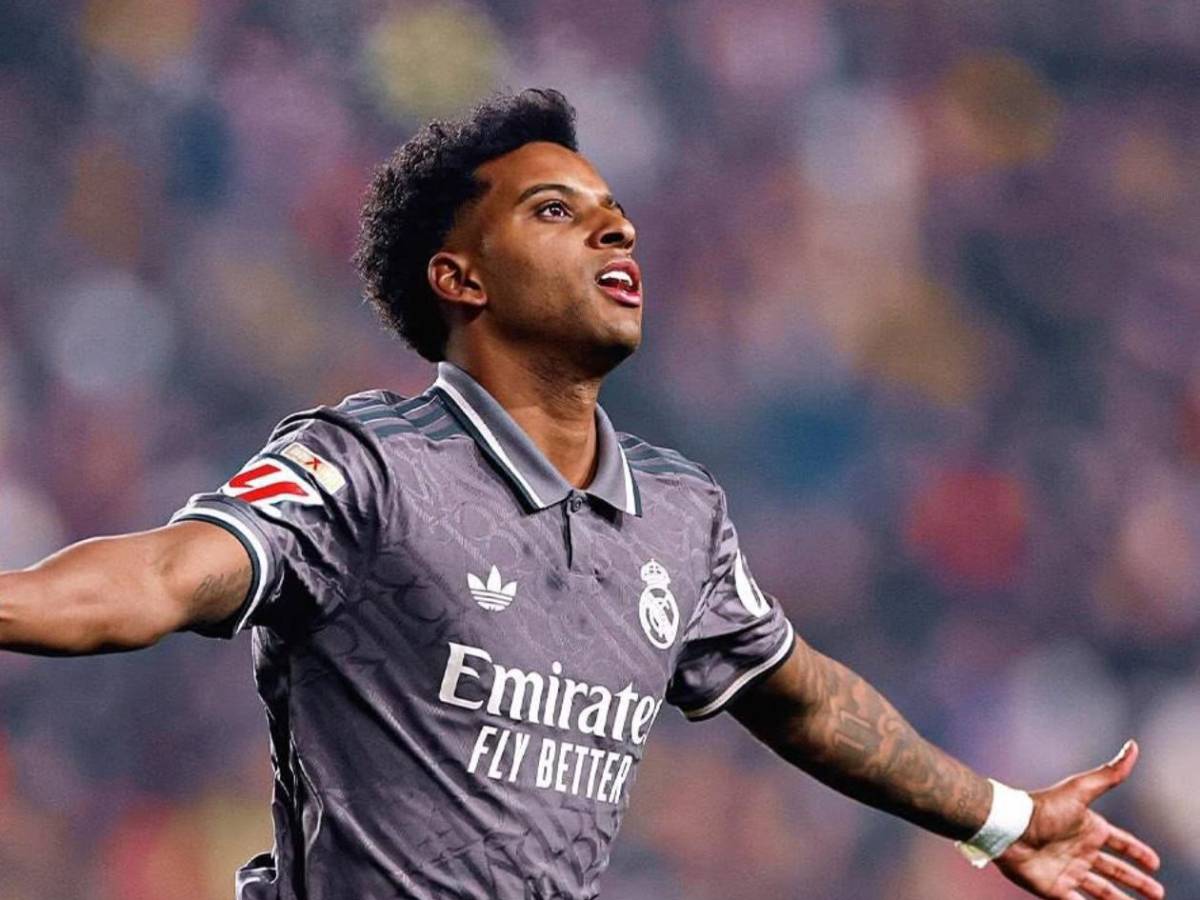 Xabi no le garantiza jugar en Real Madrid y se iría al rival más odiado por 100 millones: Pep Guardiola es un gran fan