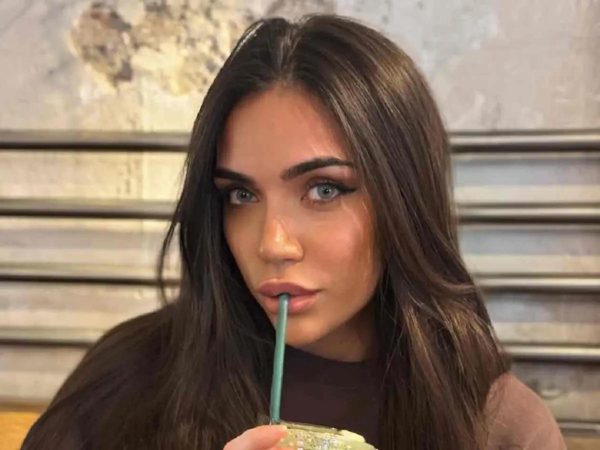 Lamine Yamal es expuesto de la peor forma y hace una confesión que nadie esperaba: Pensé que era más inteligente