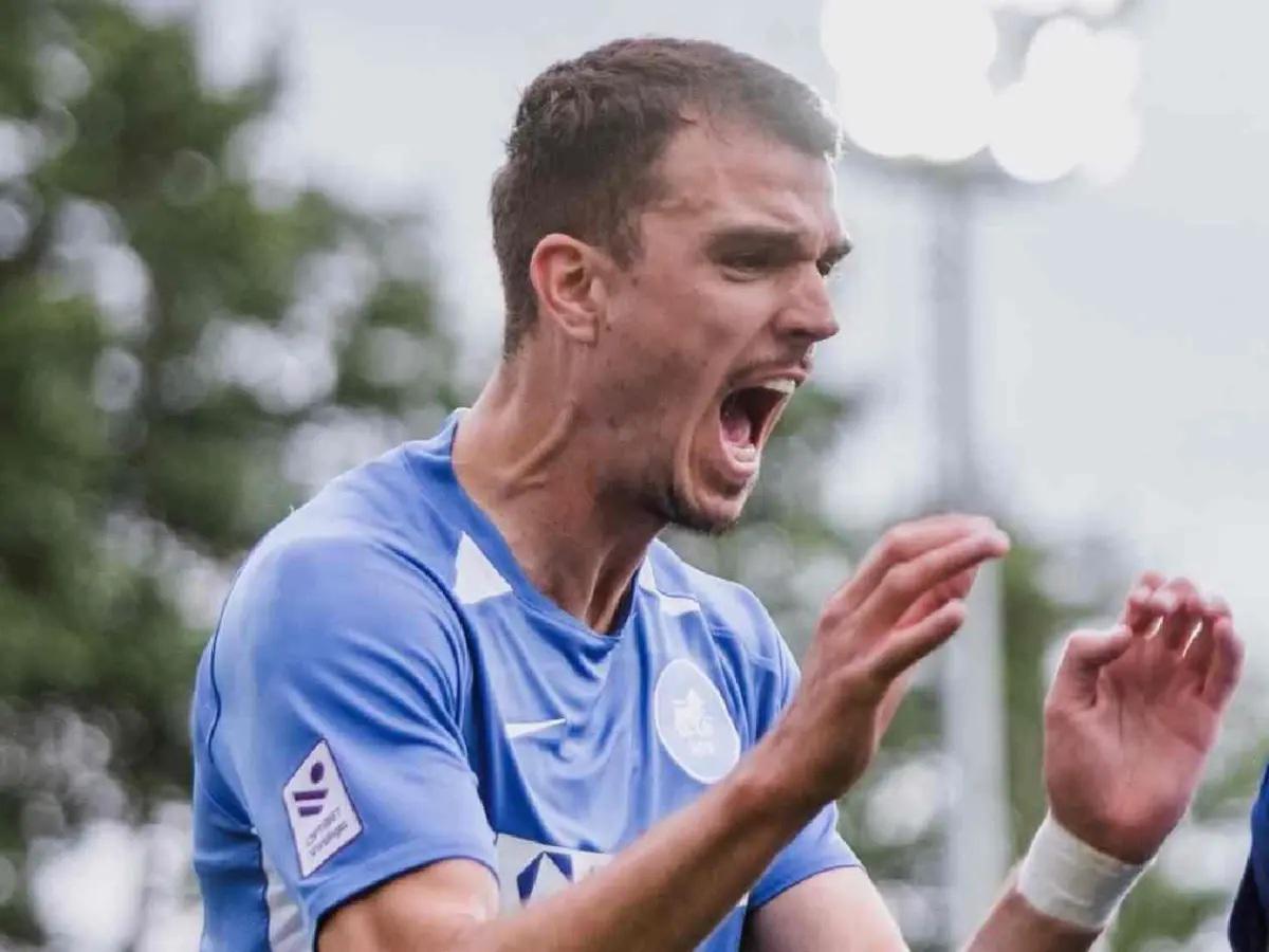 Bota de Oro 2025: el desconocido goleador que busca dar el golpe más duro a Mbappé, Haaland y Harry Kane