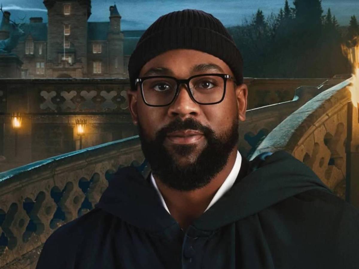 Michael Jordan está decepecionado: el motivo por el que enviaron a la cárcel a su hijo y lo que había en sus bolsillos