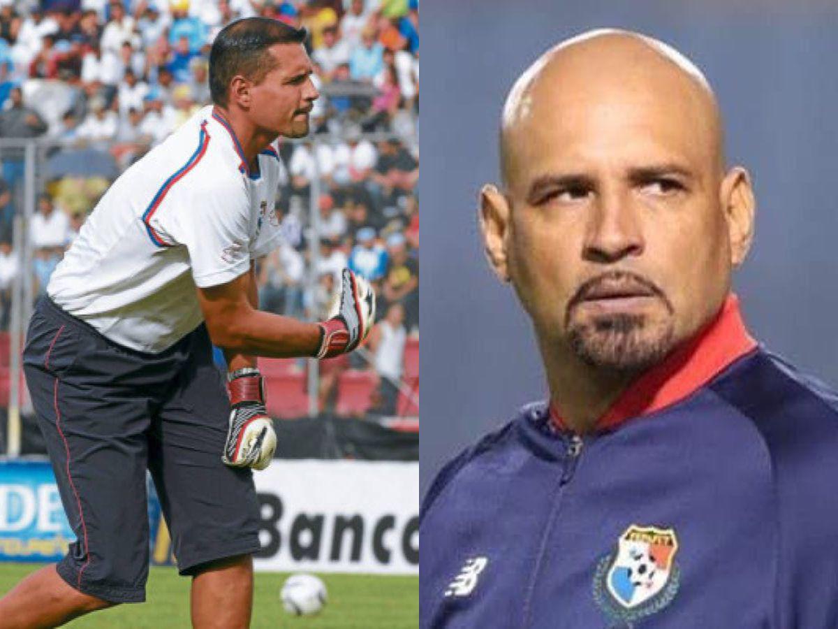 Entre luto y técnicos: ¿Qué ha sido de los jugadores de Olimpia que clasificaron al Mundial de Clubes del 2001?