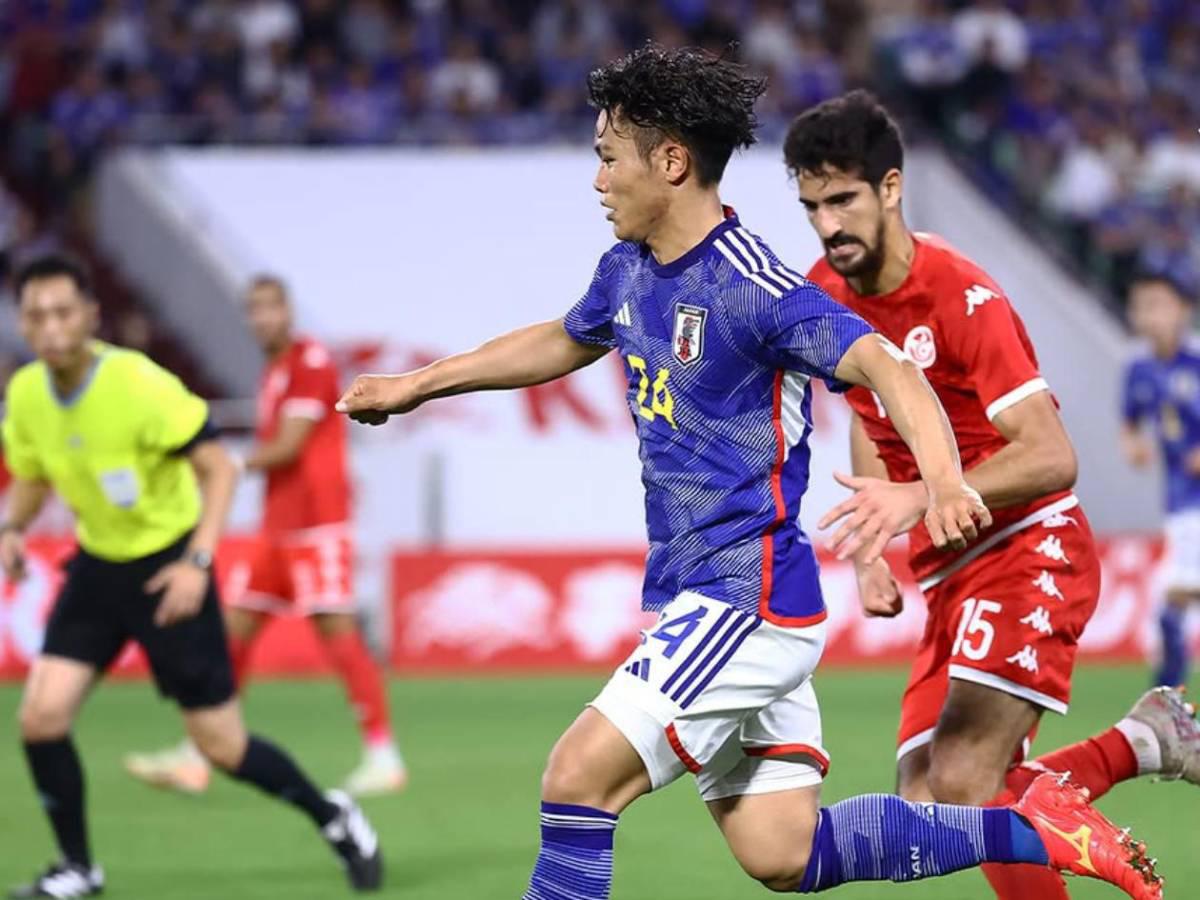 FIFA queda impactada: la histórica selección que desea irse de su Confederación por este duro motivo ¿Concacaf?