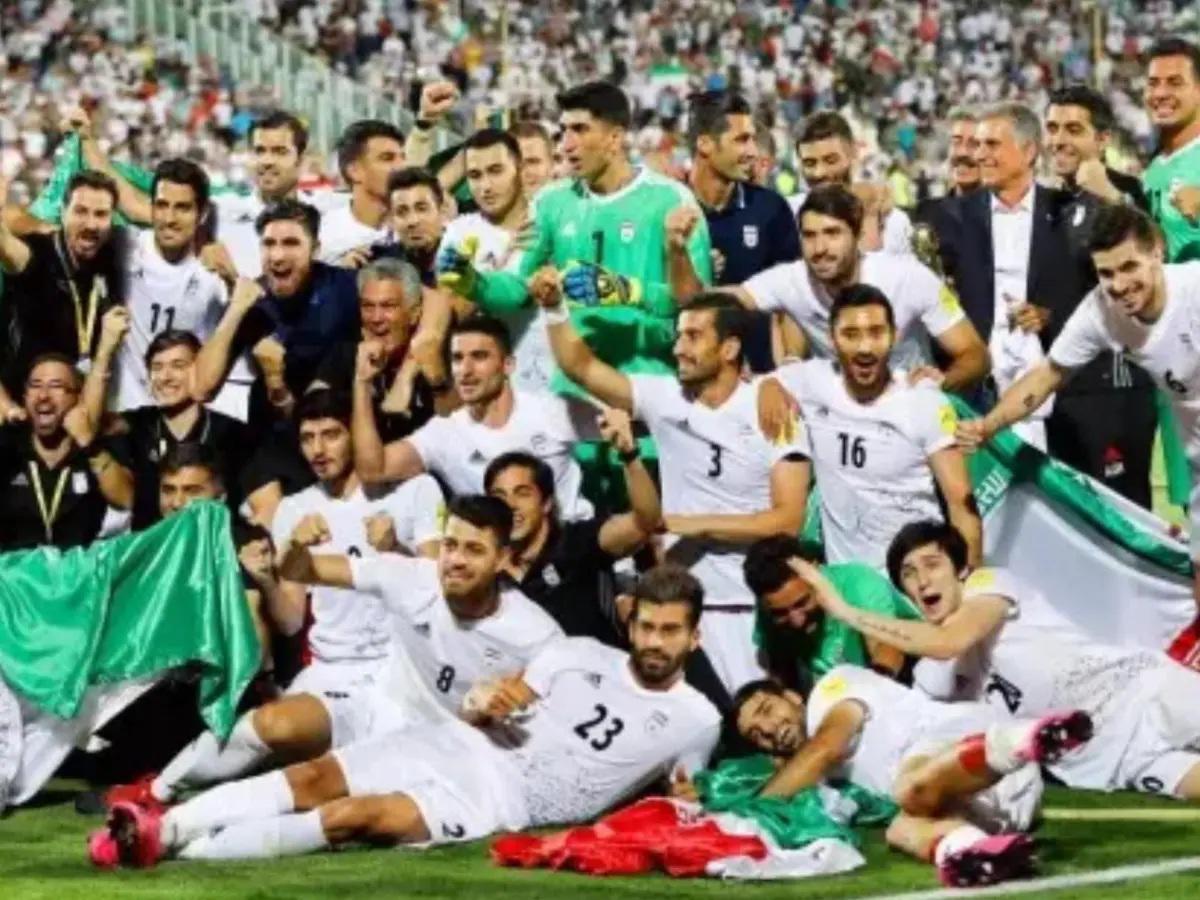 Donald Trump recibe la peor respuesta de Irán y la amenaza al Mundial 2026 que nadie puede creer: Ser eliminado