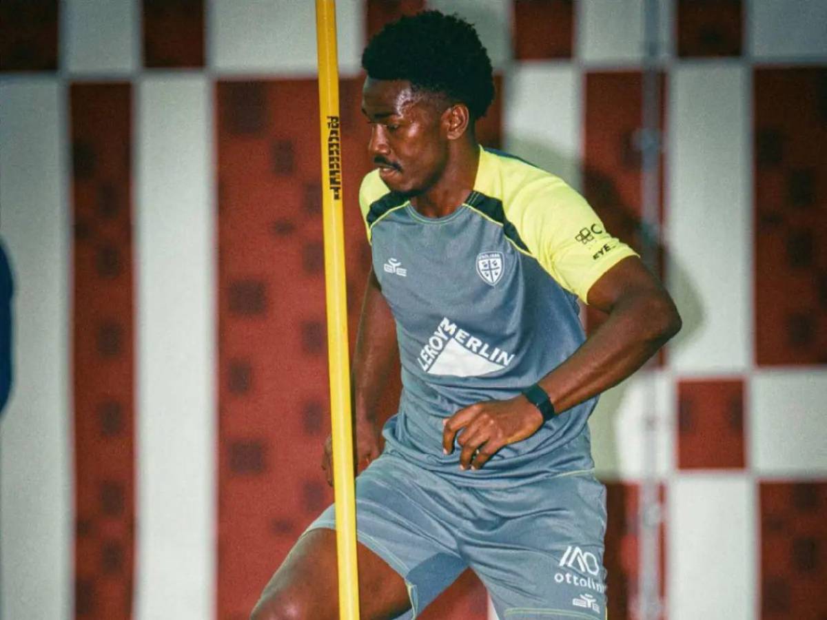 Tragedia en Italia: la razón por la que futbolista promesa queda en coma inducido