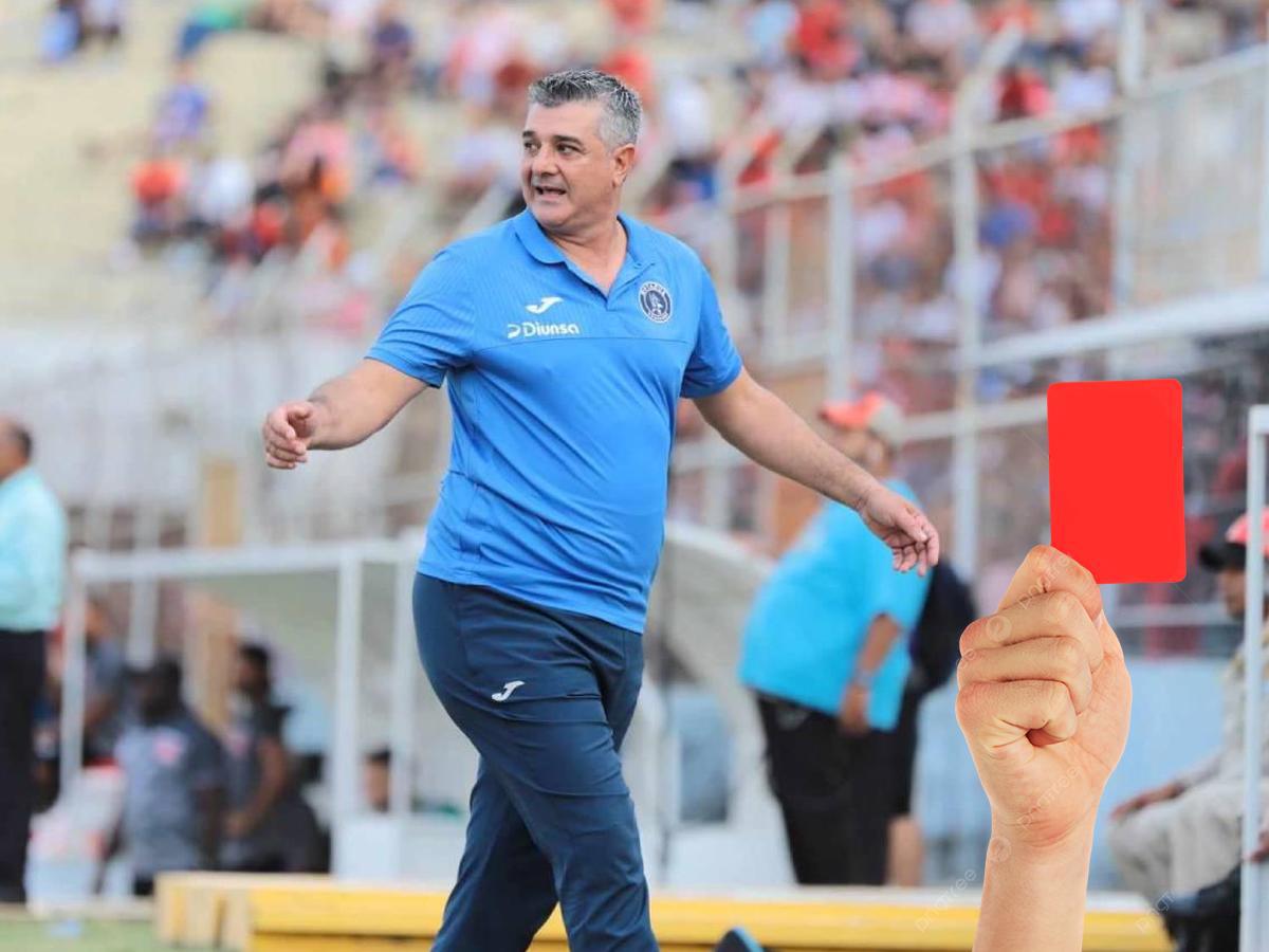 FICHAJES: Olimpia anuncia barrida, hondureño es contratado con Sporting Kansas City y Motagua firma a tres, ¿y Carlos Pineda?