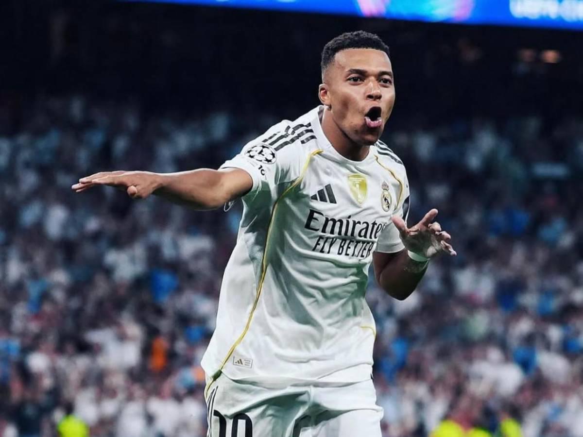 El mejor jugador del Real Madrid se ha enamorado de bella influencer española que estaba en lista de solteras más famosas