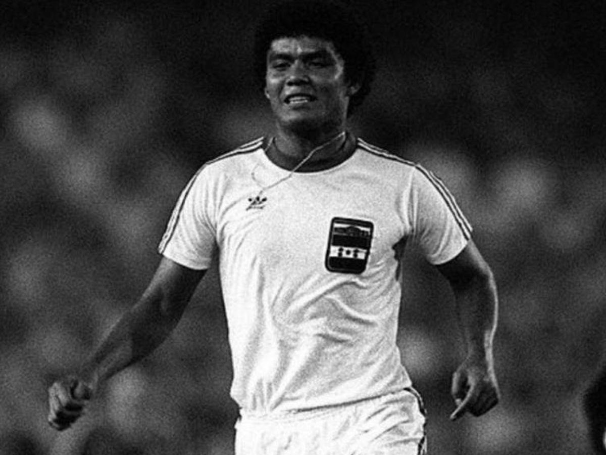 ¿Carlos Pavón es el rey? Estos son los máximos goleadores entre Honduras vs Costa Rica en la historia del fútbol