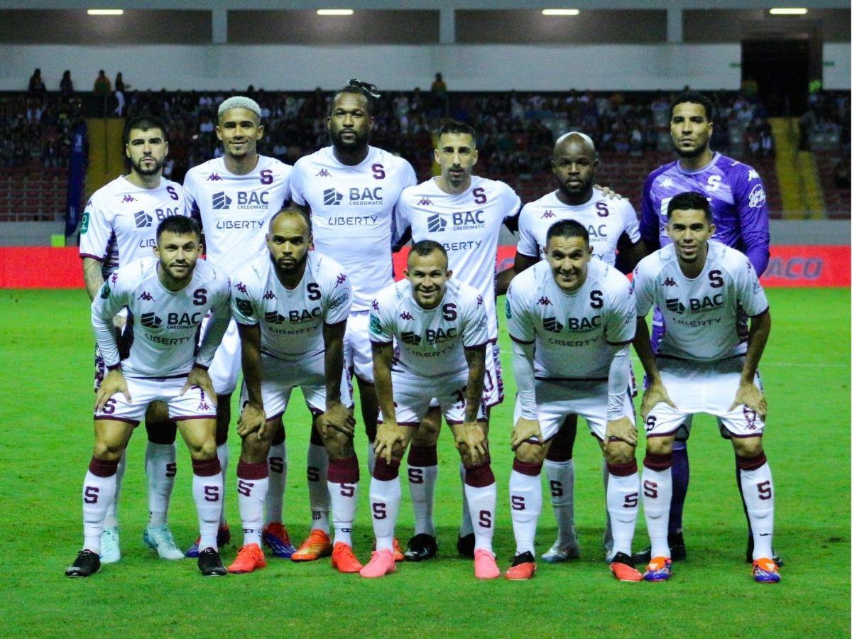 Panamá es un desastre: cinco equipos ya quedaron eliminados y ¡13 van por los cuartos de final de la Copa Centroamericana!