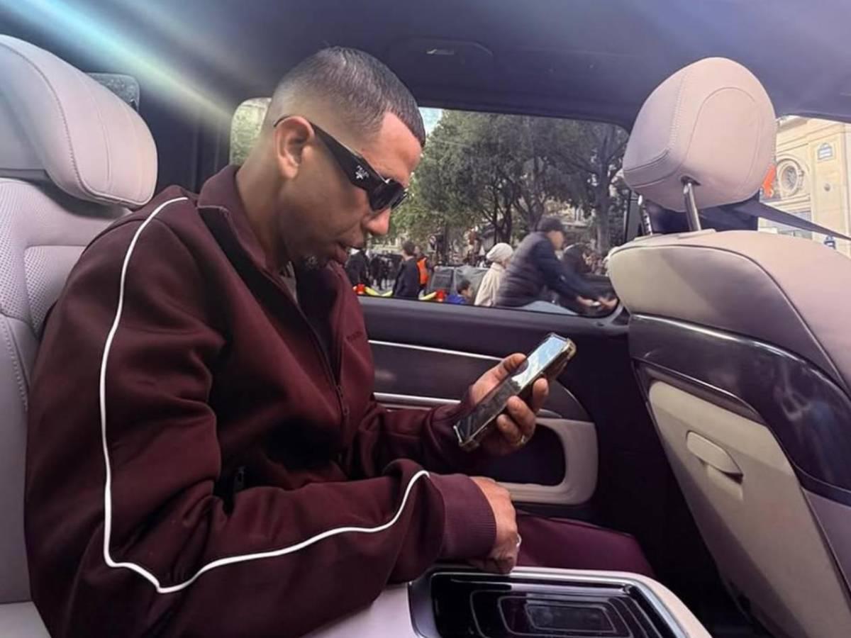 Iban a matarlo: el impactante relato sobre el padre de Lamine Yamal y el motivo por el que le querían quitar la vida