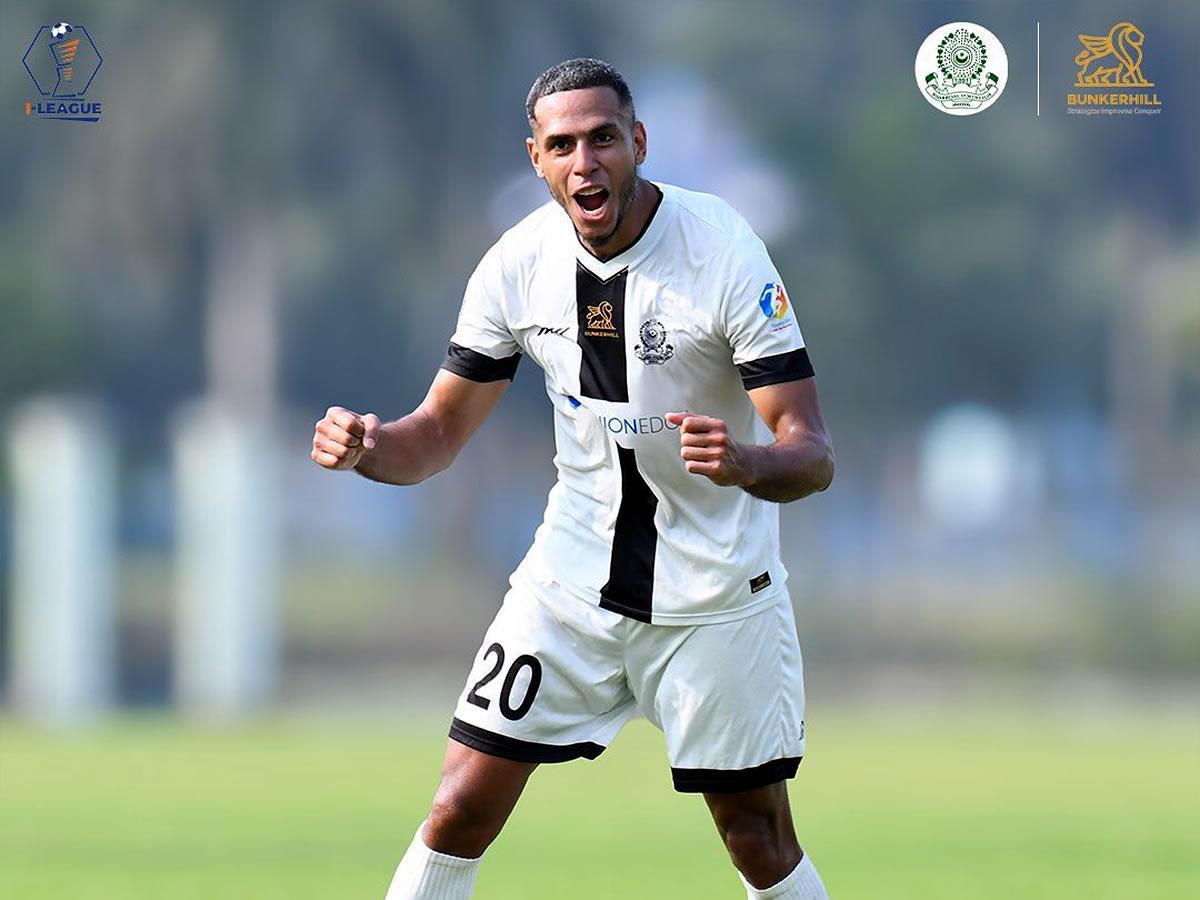 EL MERCADO: Habría barrida en Olancho FC, el olimpista que pidió ir a Real España y ‘Patón’ Mejía regresa a Honduras